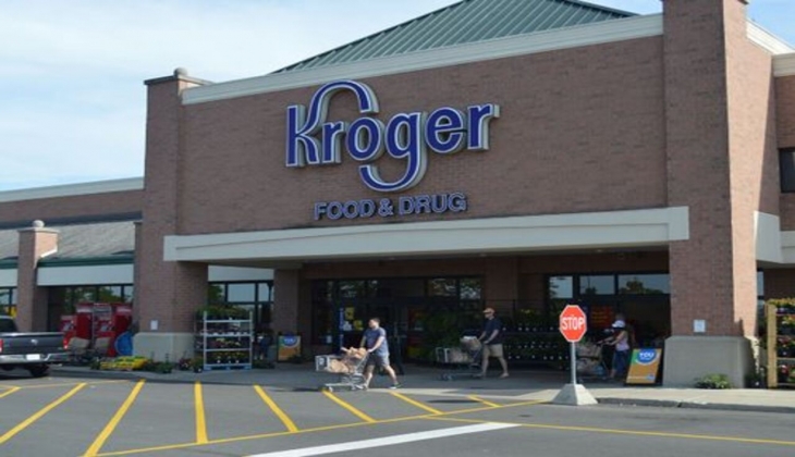  Women's care products discount opportunity! Thousand of kind product only at KROGER 