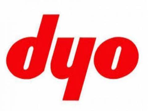 DYO müşterilerinin yüzde 97'si memnun!