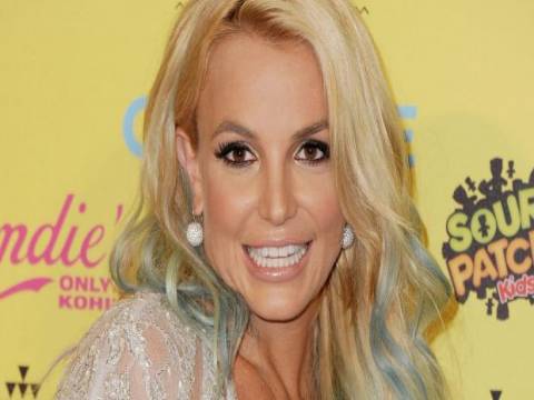 Britney Spears,evini 6.9 milyon dolara sattı! 