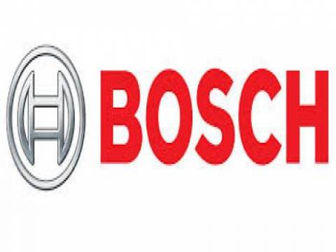  Bosch, Bursa Nilüfer'de yeni fabrika kiraladı!
