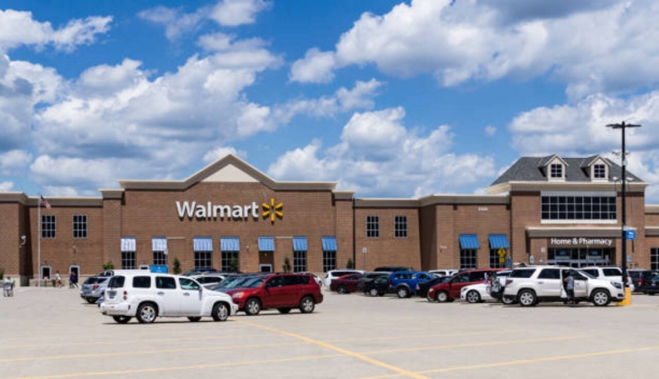 Men Personal Care Products Discount in Walmart!