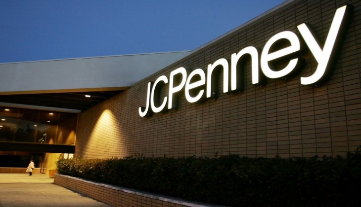  Huge campaign! Fireplaces are selling up to 50%+ extra 20% off JCPenney 