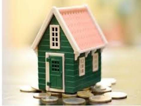 Apartman dairesi emlak vergisi ne kadar?