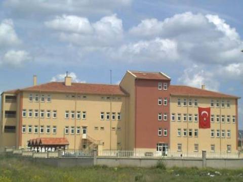 Çorum Hitit Üniversitesi bina tadilat, yapım işi ihale tarihi 12 Ağustos!