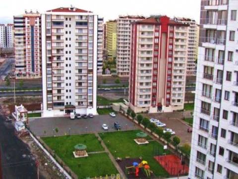  Diyarbakır Kayapınar Üçkuyu Mahallesi TOKİ kazananlar listesi 11 Ocak!