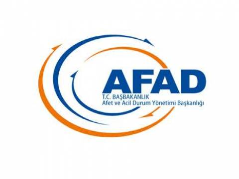 AFAD ile ilgili 'torba teklif' kabul edildi!