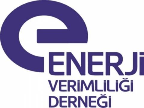  Enerji Verimliliği Derneği 14'üncü şubesini Adana'da açıyor!