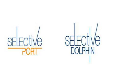  Selective Port ve Selective Dolphin! Alper İnşaat imzasıyla..