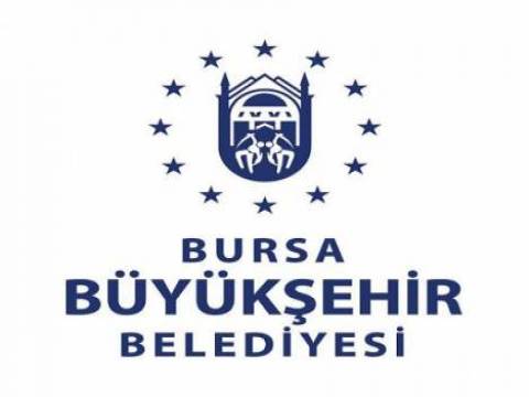 Bursa Büyükşehir Belediyesi et ürünleri tesisi kuruyor!
