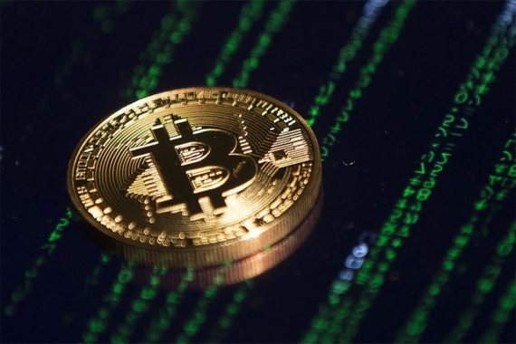 Bitcoin yasaklanıyor mu? Kripto para yatırımcıları dikkat!
