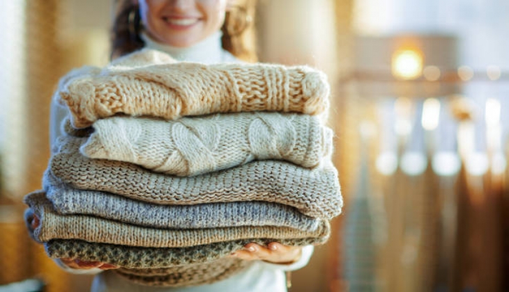  Latest model discount women sweaters in Etsy