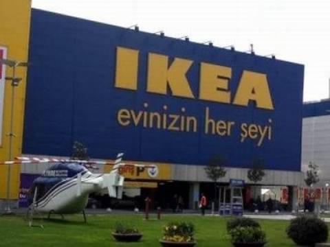  IKEA sigortacılık sektörüne girdi!