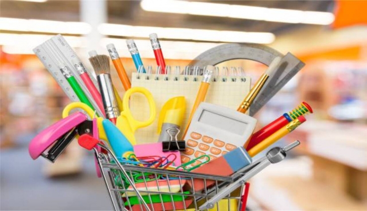  School and Office Supplies Under $1 at Walmart! Hurry up don’t miss these deals...