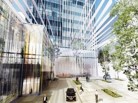 Levent İstanbul Tower 205 telefon!