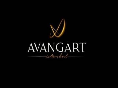Avangart İstanbul daire fiyatları! 