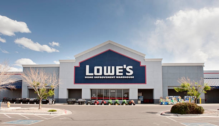 Labor Day Savings Products with Sep 1st- Sep 7th, 2022 Weekly Ad in Lowe's. All details...
