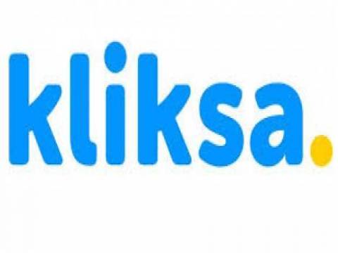  Kliksa'dan 10 milyon dolarlık teknoloji yatırımı!