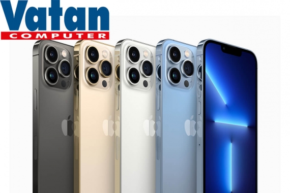  Vatan Bilgisayar iPhone 13 fiyatları güncellendi! 22 Mart İphone 13 fiyat listesi! 