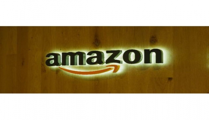  Blackout Curtain Deals from 15% to 70% Discounts at Amazon