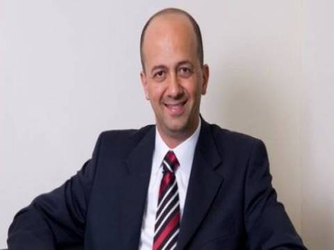  Alaeddin Babaoğlu: Türkiye'ye yabancı yatırımcı gelmeye devam edecek!