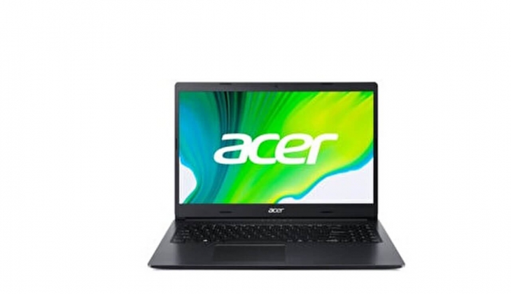  Acer Aspire 3 10.Nesil Core i3 Nisan 2022 fiyat listesi! Acer Aspire 3 10.Nesil Core i3 Vatan Bilgisayar fiyatları...