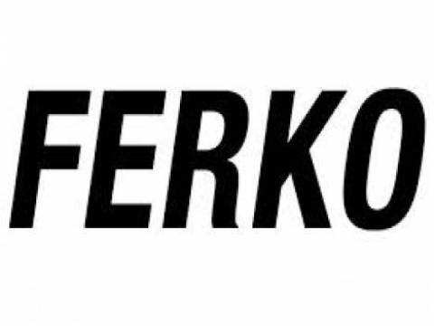 Ferko İnşaat’ın Levent projesi 21 Mayıs'ta görücüye çıkacak!