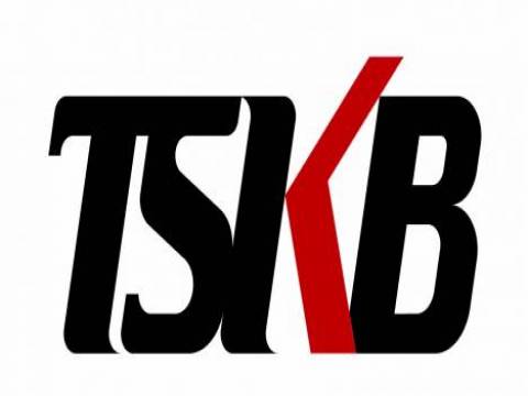 TSKB yatırımcı ilişkileri sorumlularını yayınladı!