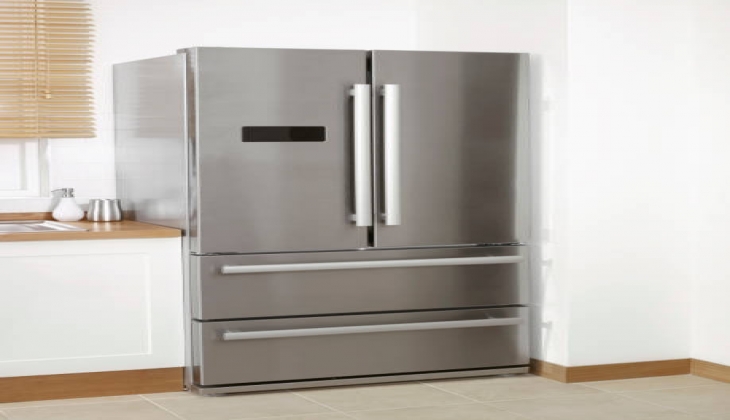  French door refrigerators save up to 30% price in The Home Depot. 