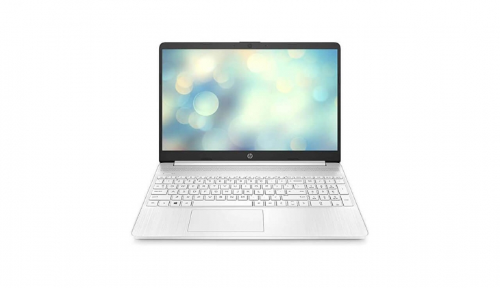 HP İ3-1115G4 4/256 GB Ram laptop 6 Mayıs 2022 fiyat listesi! HP İ3-1115G4 4/256 GB Ram güncel fiyatlar!