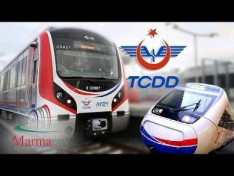 Marmaray'ın animasyon filmi ne zaman yayınlanacak?