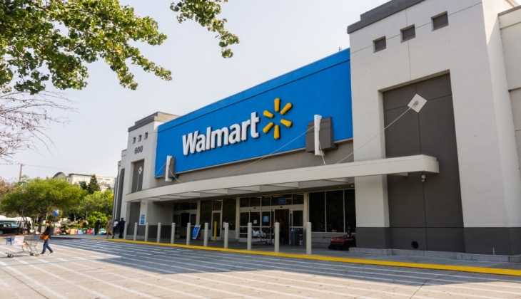  LABOR DAY FASHION DEALS UP TO 60% DISCOUNTS AT WALMART