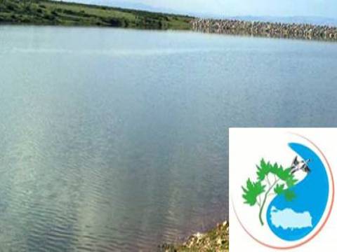  Orman ve Su İşleri Bakanlığı Adana'da 10 tesisin temelini attı! 