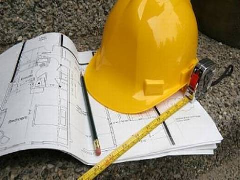  40 bin adet iş ilanında, 3 bine yakın ilan sayısıyla başı inşaat sektörü çekiyor!