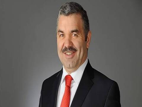  Mustafa Çelik: Kocasinan'da az katlı yatay yapılaşma olacak!