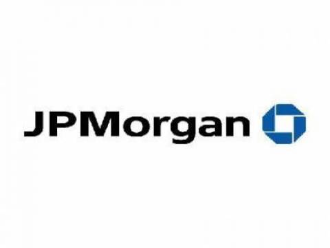  Amerikan bankası JP Morgan ABD'ye 13 milyar dolar ödemeyi kabul etti!