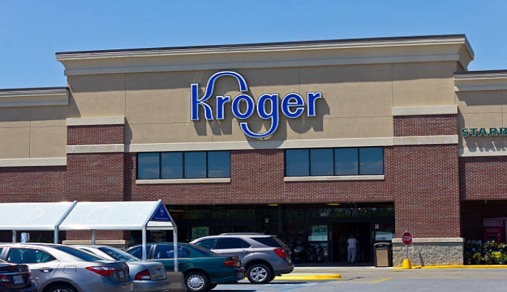  Newly weekly catalog products with opportunities in Kroger marketplaces