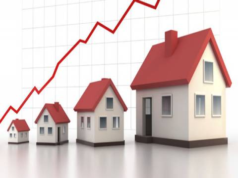 Konut kira artış oranı hesaplaması Ağustos 2015! 