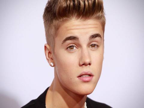  Justin Bieber Hollywood'da aylık 29 bin 500 dolara malikane kiraladı! 