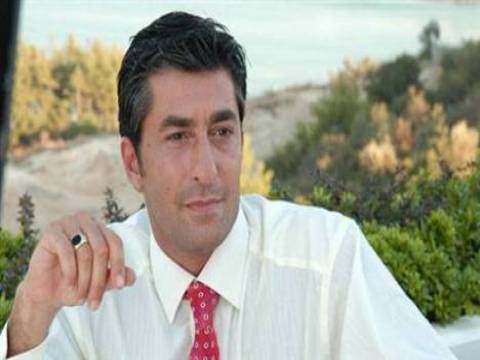 Erkan Petekkaya, Acarkent'te Steak House açıyor!