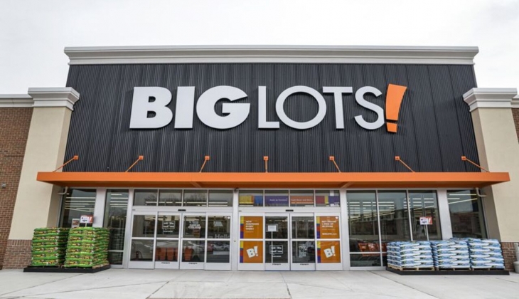  Weekly Deals! Furniture & mattresses and more with sale prices in Big Lots...