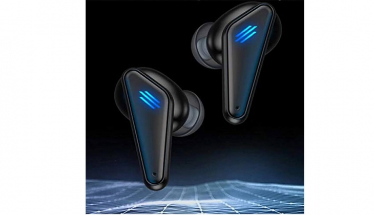  Ally K55 TWS Bluetooth Kulak İçi Oyuncu Kulaklığı 21 Mayıs fiyat listesi!