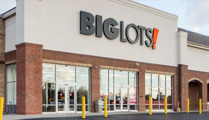  Dec 3rd to Dec 9th, 2022 new weekly ad products at Big Lots stores