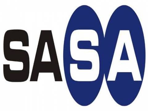Sabancı Holding, SASA'yı sattı!
