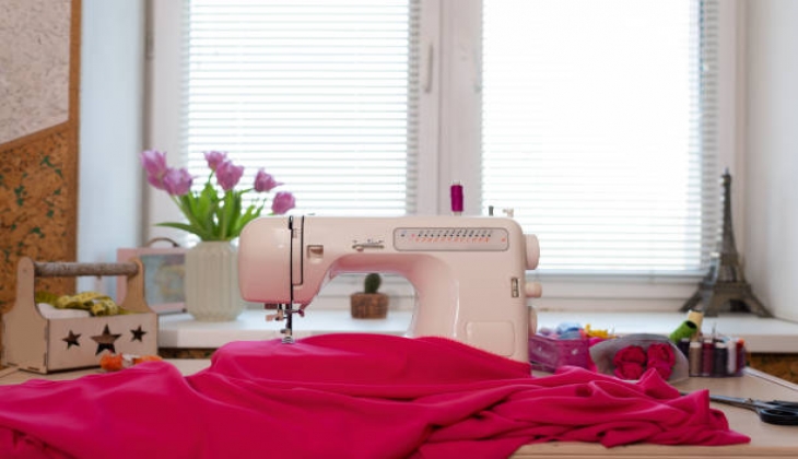  Save on useful sewing machines at Walmart