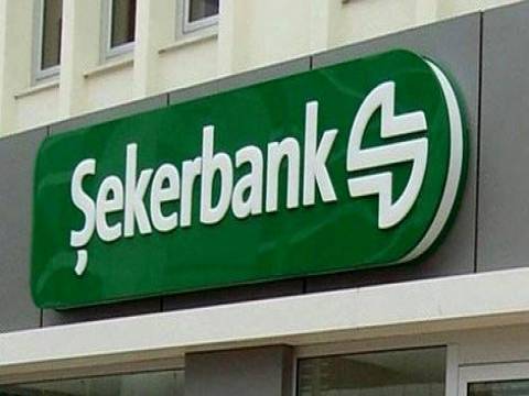  Şekerbank'ın 559 adet gayrimenkulü 28 Kasım'da satıyor!