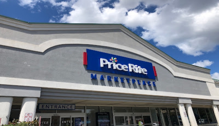  Price Rite published Sep 9th- Sep 15th, 2022 dates weekly ad.