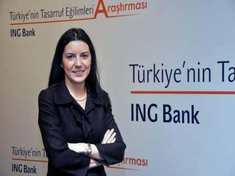  Pınar Abay: Kredilerle ilgili gerekirse Rekabet Kurumu’na gideriz!