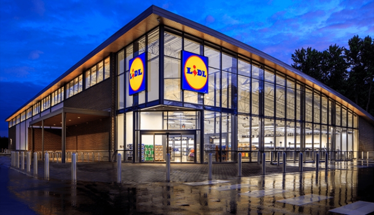  Valid Nov 30th to Dec 6th- 2022 weekly catalog in Lidl grocery