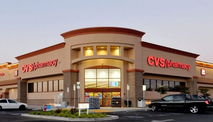 Special discounts on Oct 16th to Oct 23rd, 2022 weekly catalog in CVS Health