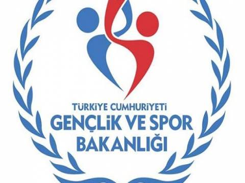 Gençlik ve Spor Bakanlığı Samsun'a 29 proje sunacak! 